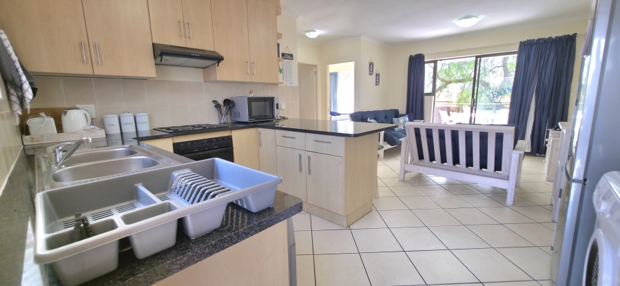 2 Bedroom Property for Sale in Hartenbos Central Western Cape